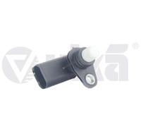 vika 99061836801 Generatore di impulsi, Albero a gomiti per VW