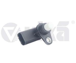 vika 99061836801 Generatore di impulsi, Albero a gomiti per VW