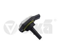 vika 99070806801 Sensore, Livello olio motore per AUDI,SEAT,SKODA,VW