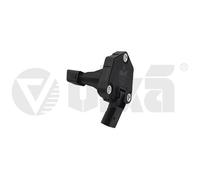 vika 99071547201 Sensore, Livello olio motore per AUDI,SEAT,SKODA,VW