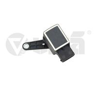 vika 99071548701 Sensore, regolazione portata dei fari per AUDI,SEAT,SKODA,VW