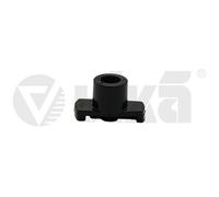 vika 99110068901 Spazzola distributore accensione per SKODA