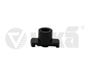 vika 99110068901 Spazzola distributore accensione per SKODA