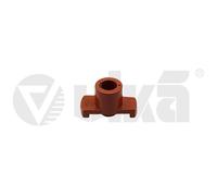 vika 99110069101 Spazzola distributore accensione per SKODA