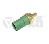 vika 99190080501 Sensore, temperatura refrigerante per AUDI,SEAT,SKODA,VW