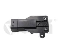 vika 99191545301 Relè, Postfunzionamento ventola radiatore per SEAT,SKODA,VW