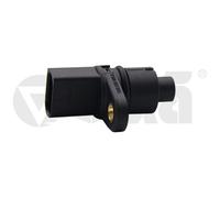 vika 99191562001 Sensore, Odometro per AUDI,SEAT,SKODA,VW