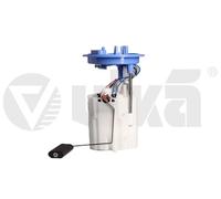 vika 99191800401 Pompa carburante per SEAT,SKODA,VW