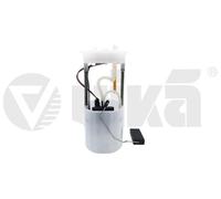 vika 99191803401 Pompa carburante per VW