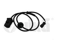 vika 99270069801 Sensore, N° giri ruota per SKODA,VW