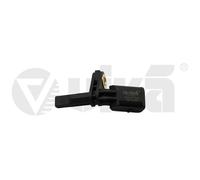 Sensore velocità ruota ABS Assale anteriore Dx 99270076101 vika per VW SKODA