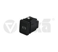 vika 99270554601 Interruttore, Attivazione freno stazionamento per VW
