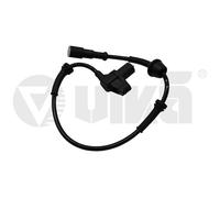 vika 99271494201 Sensore, N° giri ruota per VW