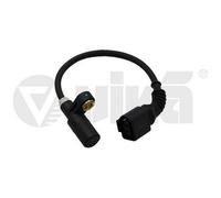 VIKA 99271494901 Sensore ABS per VW Golf IV Hatchback (1J1) Bora Sedan (1J2)