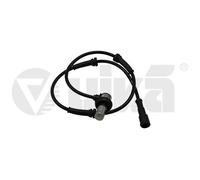 vika 99271600901 Sensore, N° giri ruota per AUDI