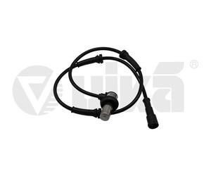 vika 99271600901 Sensore, N° giri ruota per AUDI