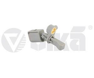 vika 99271603601 Sensore, N° giri ruota per AUDI,VW