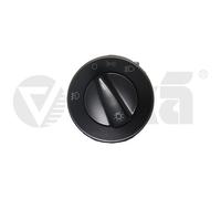 vika 99410046701 Interruttore, Faro principale per SKODA,VW