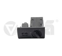 vika 99410047901 Interruttore, Faro principale per SKODA