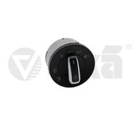 vika 99411422001 Interruttore, Faro principale per SKODA