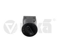 vika 99411501301 Interruttore, Faro principale per VW