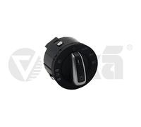 vika 99411526001 Interruttore, Faro principale per AUDI
