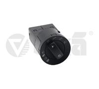 vika 99411780701 Interruttore, Faro principale per AUDI