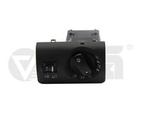 vika 99411781001 Interruttore, Faro principale per AUDI
