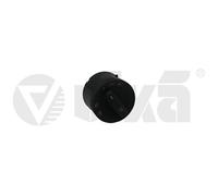 vika 99411791601 Interruttore, Faro principale per SEAT,VW
