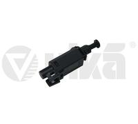 vika 99450051901 Interruttore luce freno per AUDI,SEAT,SKODA,VW