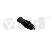vika 99450547401 Interruttore, Luce di retromarcia per AUDI,SKODA,VW