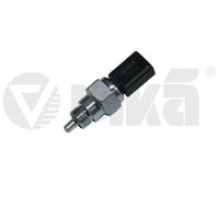 vika 99450781201 Interruttore, Luce di retromarcia per VW