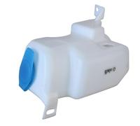 VIKA 99550105101 Vaschetta tergicristalli Vaschetta Tergicristalli Serbatoio acqua lavaggio e pulizia cristalli Vaschetta acqua tergicristalli