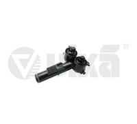 vika 99551791601 Ugello acqua lavaggio, Lavafari per VW
