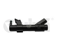 vika 99551791701 Ugello acqua lavaggio, Lavafari per VW