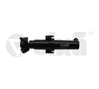 vika 99551792001 Ugello acqua lavaggio, Lavafari per SKODA