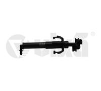 vika 99551792501 Ugello acqua lavaggio, Lavafari per VW