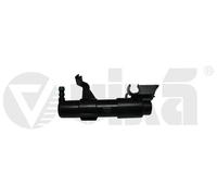 vika 99551793001 Ugello acqua lavaggio, Lavafari per VW