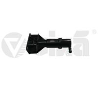 vika 99551793301 Ugello acqua lavaggio, Lavafari per AUDI