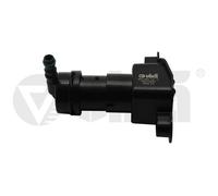 vika 99551794001 Ugello acqua lavaggio, Lavafari per AUDI