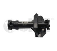 vika 99551796701 Ugello acqua lavaggio, Lavafari per AUDI