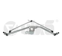 vika 99551810301 Tiranteria tergicristallo per VW