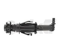 vika 99551814901 Ugello acqua lavaggio, Lavafari per VW