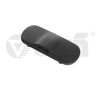 vika 99551816501 Ugello acqua lavaggio, Pulizia cristalli per AUDI