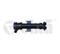 vika 99551824301 Ugello acqua lavaggio, Lavafari per VW