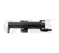 vika 99551826801 Ugello acqua lavaggio, Lavafari per SKODA