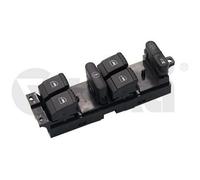 VIKA 99590043901 Interruttore Alzacristallo per VW Golf IV Hatchback (1J1)