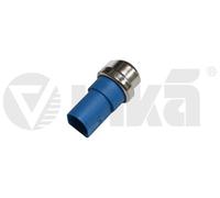 vika 99590083301 Termocontatto, Ventola radiatore per AUDI,SKODA,VW