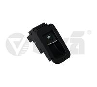 VIKA 99591796801 Interruttore Alzacristallo per VW Golf VII Variant (BA5, BV5)