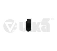 vika 99591804001 Interruttore, Alzacristallo per SEAT,VW